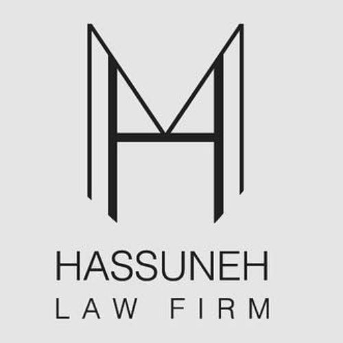 Hassuneh Law Firm Profile Picture